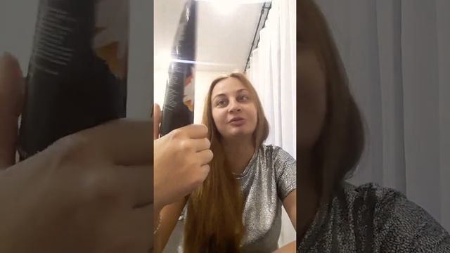 22 января 2020 г. смотреть онлайн
