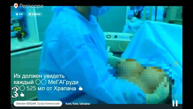 ШОК!!!!! Катя Клэп целуется с Ивангаем !!!!!! смотреть онлайн