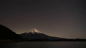 Успокаивающая Музыка Для Сна, Отдыха и Восстановления Сил, Релаксация и Медитация в Японском Стиле