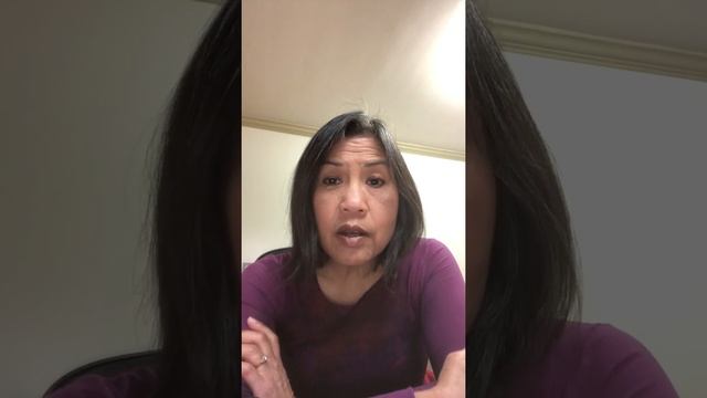 University of California San Francisco - Liane Wong смотреть онлайн