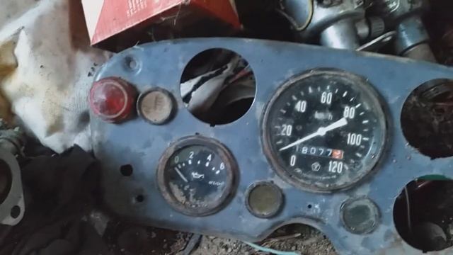 ЗАЗ 968 ДВИГАТЕЛЬ ПОСЛЕ 10 ЛЕТ ПРОСТОЯ ЗАПУСК ! в-4 / v-4 оживление двигателя/ заз 968м / запороже смотреть онлайн