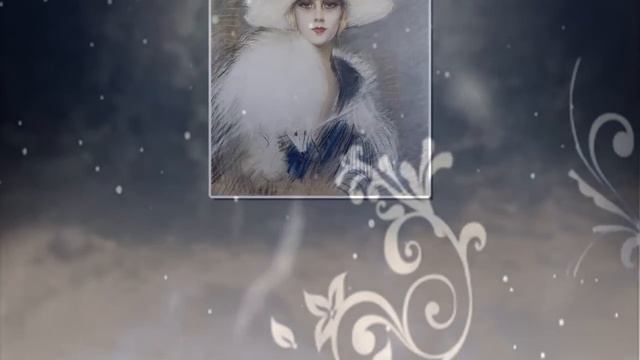 Ветка сирени поет Олег Погудин смотреть онлайн