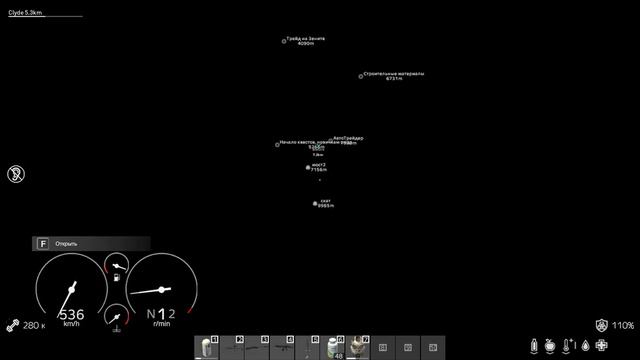 DayZ - Намальск. Атмосфера PVE. Лучшие моды (НЕТ) смотреть онлайн