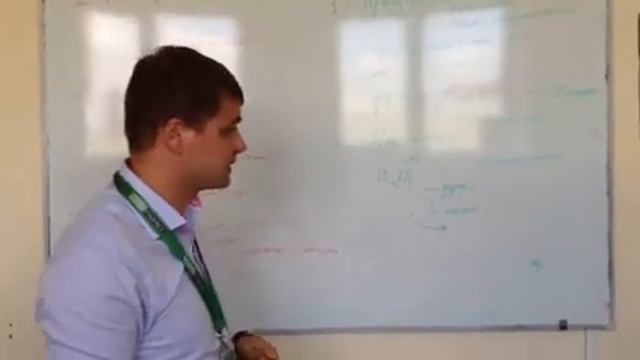 iPhone 4 Часть 3 Какие документы фотографировать смотреть онлайн