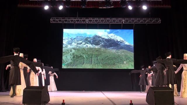 Факультет экономики и управления "Симд" смотреть онлайн