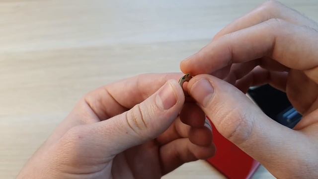 ЗОЛОТАЯ НАКЛАДКА НА КАМЕРУ IPHONE XR - КАК ВАМ? смотреть онлайн