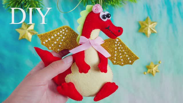 СИМВОЛ 2024 своими руками смотреть онлайн