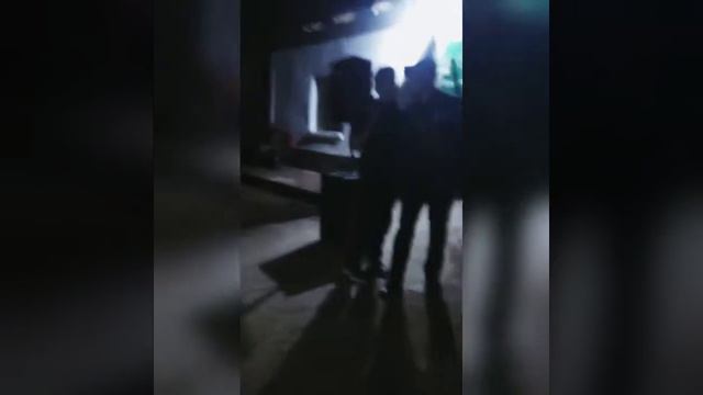 Xudoyberdi To'ychiyev - Xizmat Jarayoni (Xorazmchasiga) смотреть онлайн