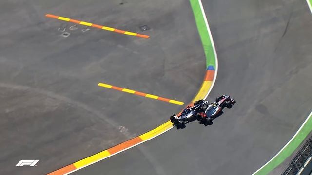 Top 10 Best Races Of The Decade | 2010-2019 смотреть онлайн