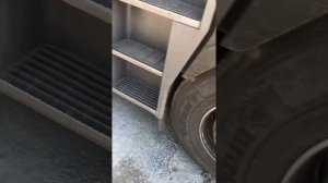 Рено Магнум краткий обзор