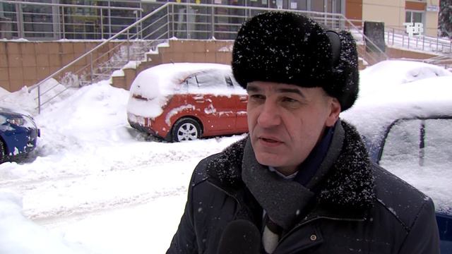 Варианты развития событий смотреть онлайн
