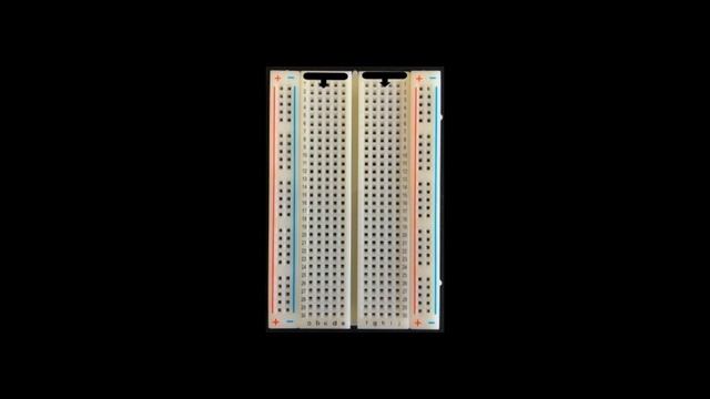 Raspberry Pi - Einleitung / Gpiozero / Python / Verknüpfung mit externen Geräten / Pushbullet смотреть онлайн