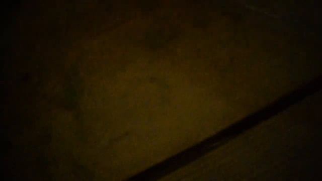 Утепление потолка в бане. Потолок в бане.Пароизоляция! Изготовление! смотреть онлайн