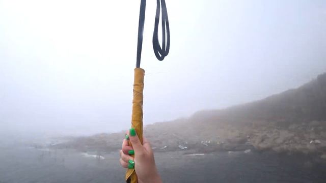 18/07 30м Тобизина от 1 лица зеленые ногти смотреть онлайн