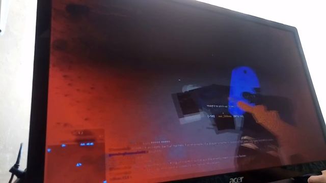 Двойной прыжок в роблокс (Phantom forces) смотреть онлайн