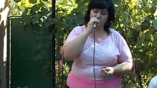 Веселая свадьба в Дагестане. 2012год.с Ашага-стал ч.1