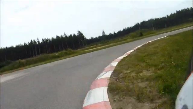 er 6 смотреть онлайн