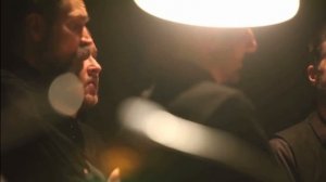 Господи Сил, с нами буди. Валаамский распев