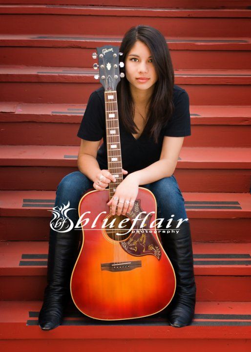 Ну, вернись! смотреть онлайн