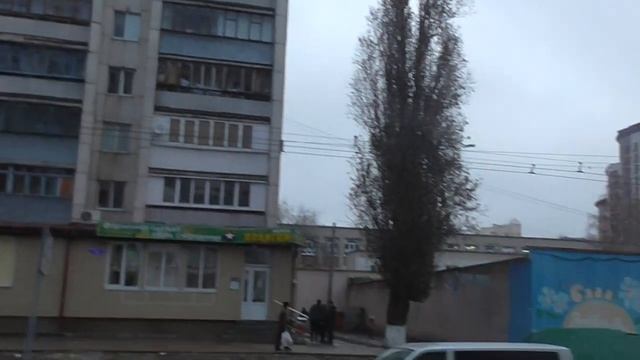 Опять закончилась зарядка камеры смотреть онлайн