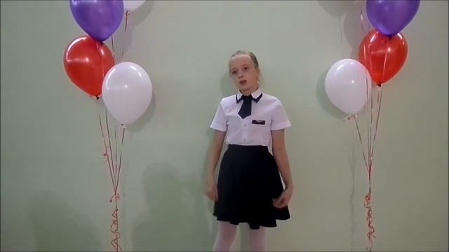 Крылов Мартышка и очки смотреть онлайн