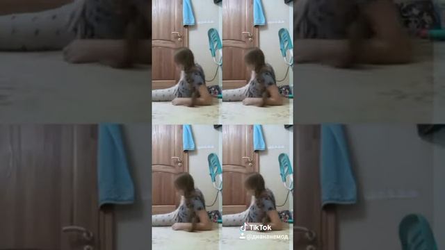 Дверь не открывается почему? смотреть онлайн