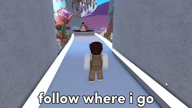 GET THESE FREE CUTE NEW ITEMS IN ROBLOX NOW!?? смотреть онлайн