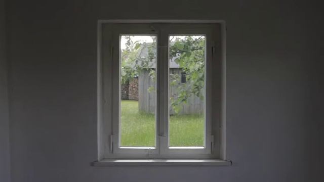 Albrecht Schäfer, "Bräckle Studien #3: Atelierhaus", 2014 смотреть онлайн