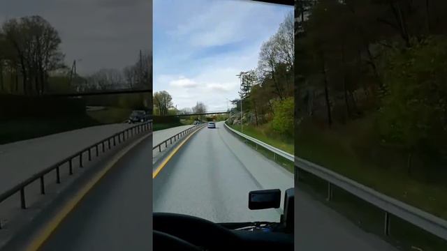 Норвегия смотреть онлайн