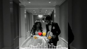 #цыганская песня 2023 для душы ❤️