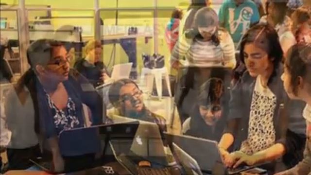 This I believe смотреть онлайн