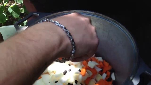 Плов. смотреть онлайн