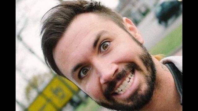 Periphery - All New Materials (with Spencer's Rerecorded Vocals) смотреть онлайн