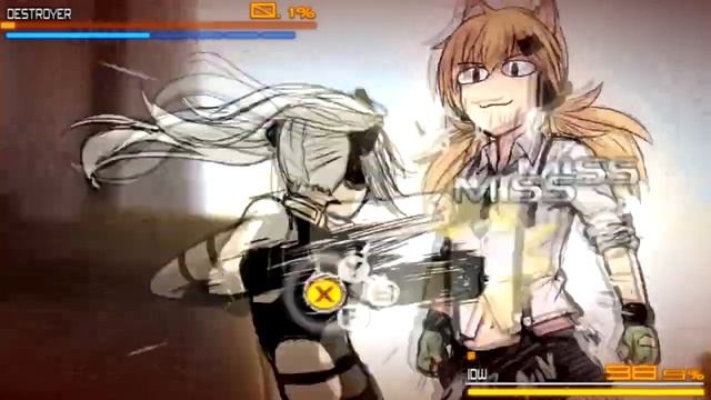 STANDING HERE, I REALIZE/COMPILATION