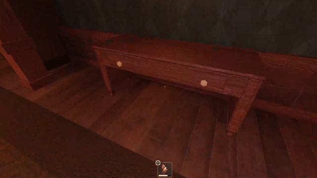 DOORS: Самая ПОПУЛЯРНАЯ Игра в ROBLOX смотреть онлайн