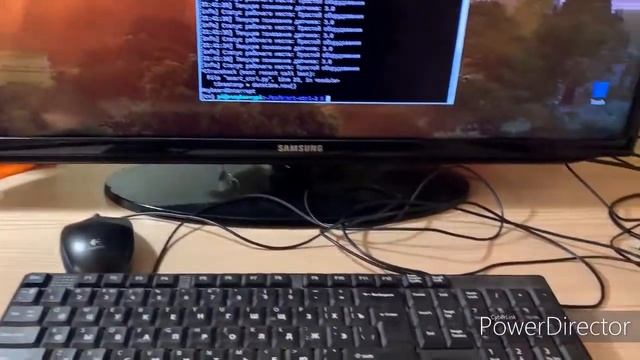 Deep Smart Sensors. Умный мониторинг оборудования. Демо на базе Raspberry Pi. смотреть онлайн