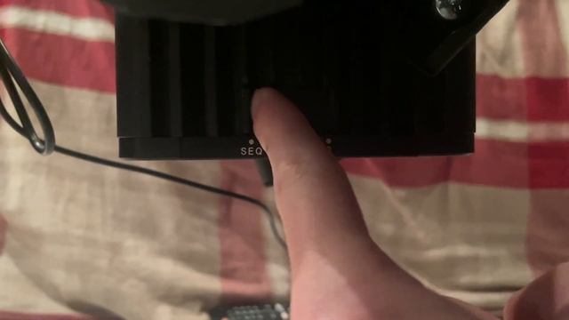 These 2 Cars are MONSTERS смотреть онлайн