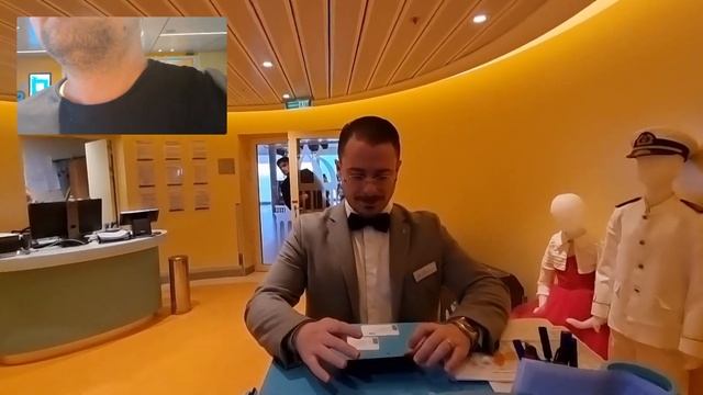 Costa Toscana 2023 | Большой выпуск | Круиз по средиземному морю | Обзор путешествия #cruise #italy смотреть онлайн