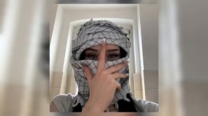 Красивая Арабская песня??? Nasini El Dunya???