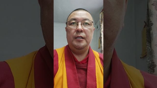 Зурхай с 7 до 11 марта кратко смотреть онлайн