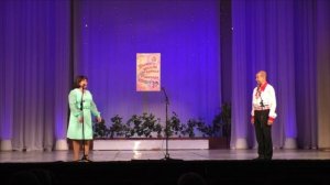 ШЫЖЕ ВЕСЕЛА КУМЫЛ  концерт. Концерт почмаш.Йошкар-Ола Ленин лӱмеш тӱвыра полат. 11.10. 2020