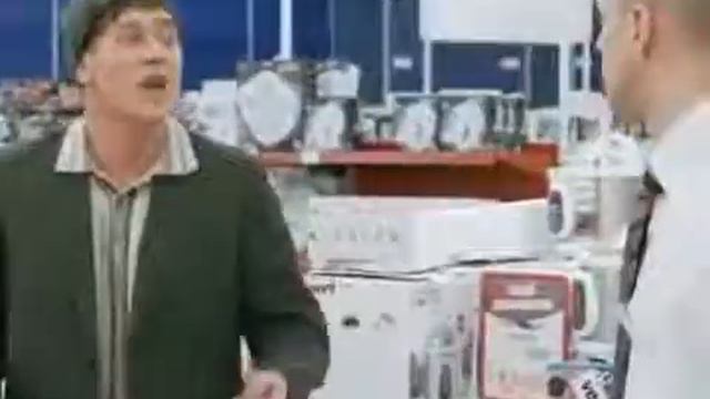 Потерял жену смотреть онлайн