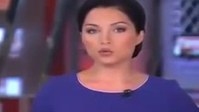 Украина страна банкрот Оценка американских экспертов последние новости Украины 22 05 2015 смотреть онлайн