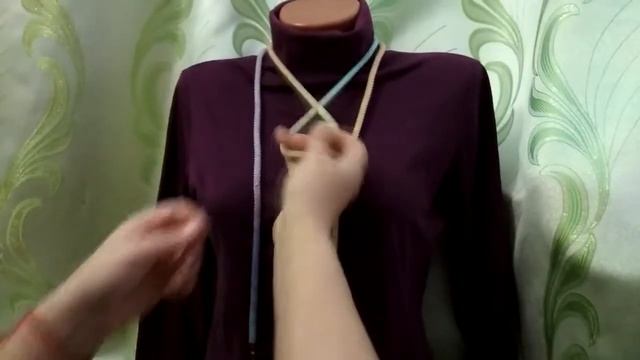 узел Водопад смотреть онлайн