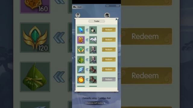 WHAT IS INFINITE CULTIVATION - Idle Mobile Game смотреть онлайн