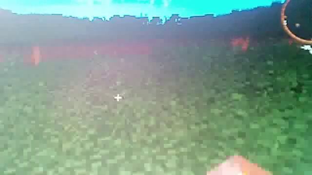 Прохождение Minecraft Only Launcher с модом Industrial craft 2 часть 1 смотреть онлайн