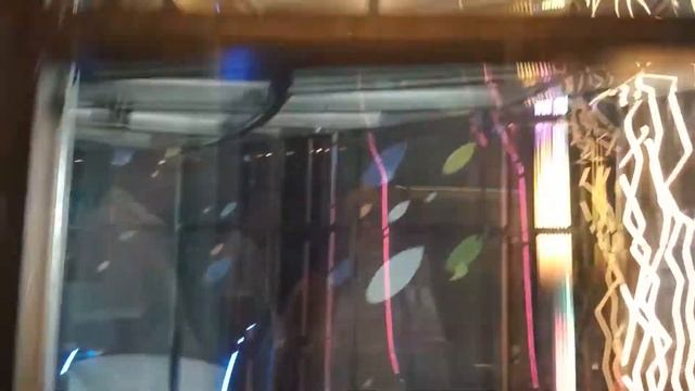 БАЙТЕРЕК 97М ВЫСОТЫ, ЭКСПО 2017 ЭТО НУЖНО УВИДЕТЬ! СТЕКЛЯННЫЙ МОСТ! БУЛЬВАР НУРЖОЛ, АСТАНА смотреть онлайн
