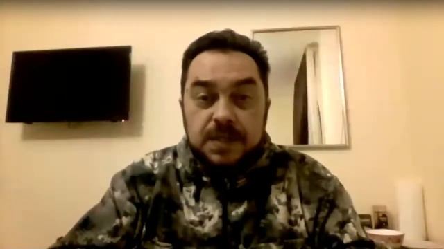 этапы принятия решения о сделке со стороны клиента. 05.04.2022 года