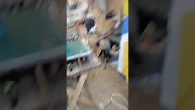 вибро стол для тротуарной плитки не больших розмеров смотреть онлайн