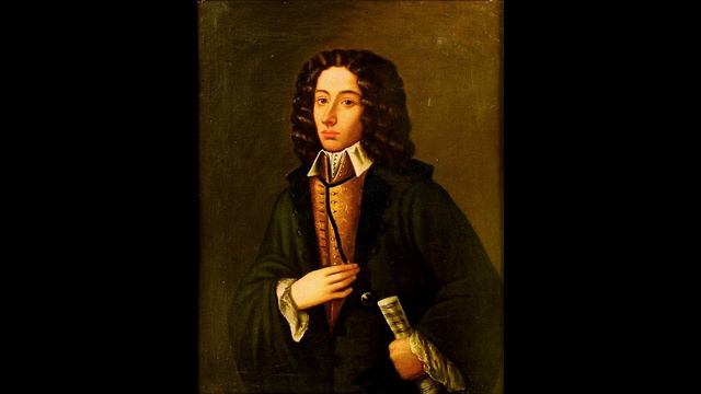 PERGOLESI TRIO SONATA WITH STRING ORCHESTRA